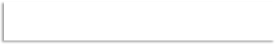 logo_bg.png