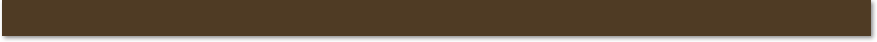 pic1.png